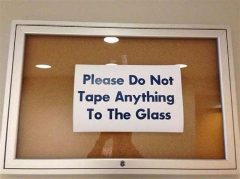 19 Delicious Examples Of Irony In Photographic Form