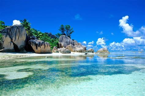 Pretty Beach Backgrounds Wallpaper Cave