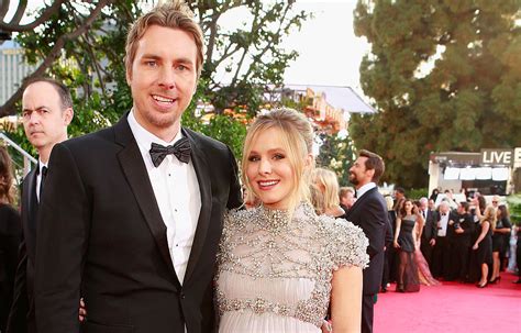 what is american comedian dax shepard net worth in 2022 his career luxury lifestyle affairs