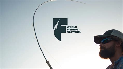 How To Watch World Fishing Network Without Cable Cast