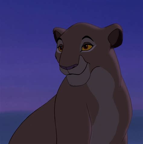 Image Sarabipng The Lion King Fanon Wiki Fandom Powered By Wikia