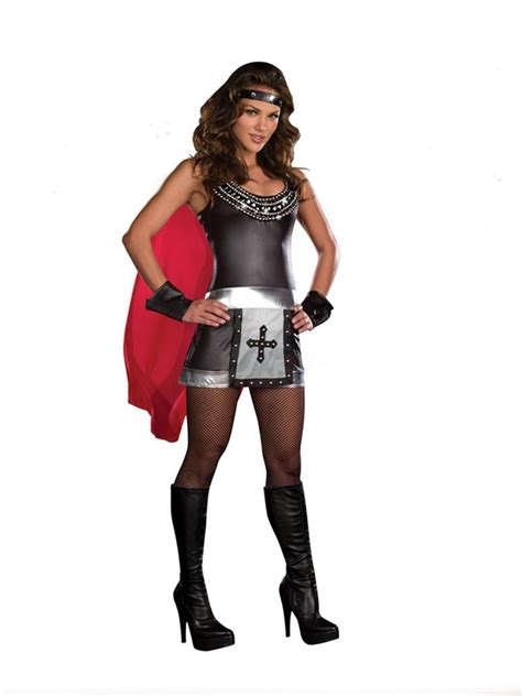 Teezers Costumes Costumes For Women Halloween Costume Shop