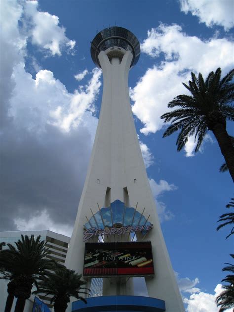 We did not find results for: The Stratosphere Hotel, Las Vegas | Las vegas trip, Vegas ...