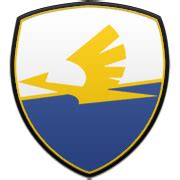 Logo loteria real clean png. Stal Mielec (Poland) Football Manager 2019 profile | FM Scout