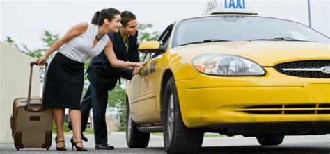 Smart Way To Travel Owning Private Vehicle Or Hiring Taxi