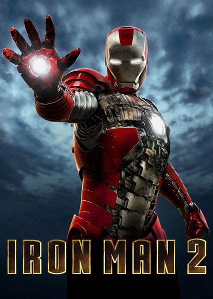 & scarlett johansson on netflix, hulu or amazon. Iron Man 2 - Netflix Australia