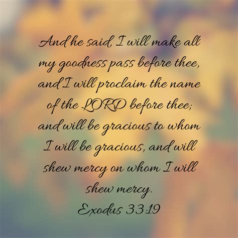 Exodus 40 34 Then A Cloud Covered The Tent Of The Congregation And The