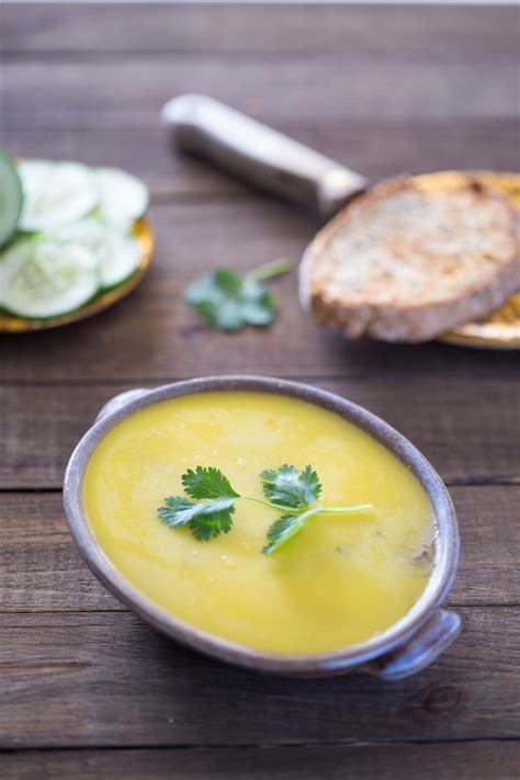 Add chopped onions and fry them over moderate heat until soft and yellow in. HOMEMADE CHICKEN LIVER PATE | GARLIC MATTERS