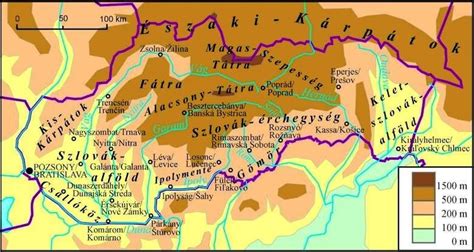 Térkép atlasz webáruház balaton és környéke / balaton felvidék térkép szarvas map áttekintő térkép az őrkerületekről balaton felvidéki nemzeti park balaton felvidék térkép | groomania. Egy kis földrajz - Rákóczi nyomában