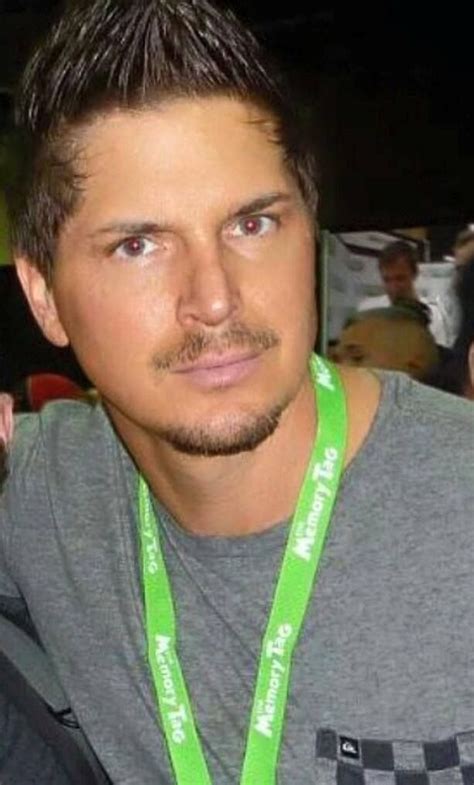 306 Best Images About Zak Bagans And Gac On Pinterest