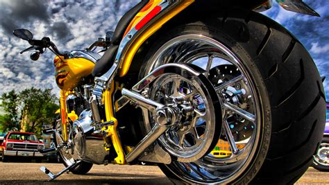 Support us by sharing the content, upvoting wallpapers on the page or sending your own. 50 Free Harley Davidson Wallpapers Hd for PC