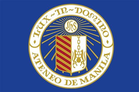 Ateneo Releases 2022 College Admission Results Abs Cbn News