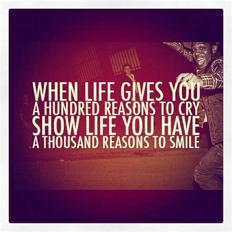 Cool To Put Quotes On Instagram. QuotesGram