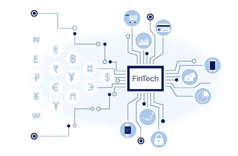 These transactions are verified by network nodes through the use of cryptography and recorded in a public distributed ledger called a blockchain. Blockchain in FinTech - Blockchain Expert