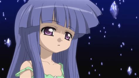 Higurashi Watch Order The Complete When They Cry Anime Guide
