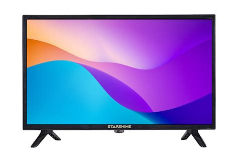 24 Inch Led Tv Png Ubicaciondepersonascdmxgobmx