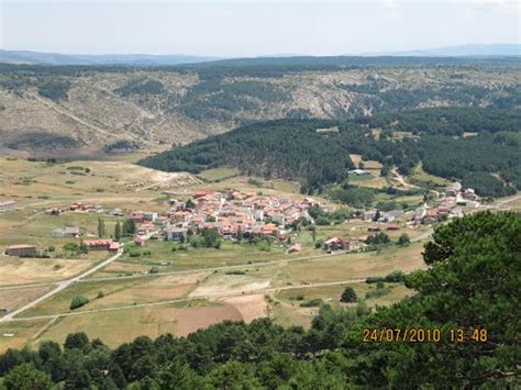 Fotos De Griegos Teruel
