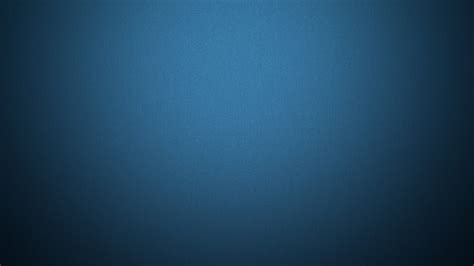 Download Solid Color Wallpaper Blue Background Colors Best Hd By