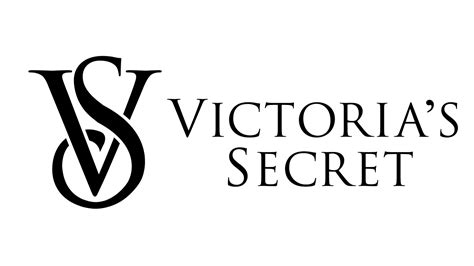 Victoria Secret Logo Histoire Et Signification Evolution Symbole