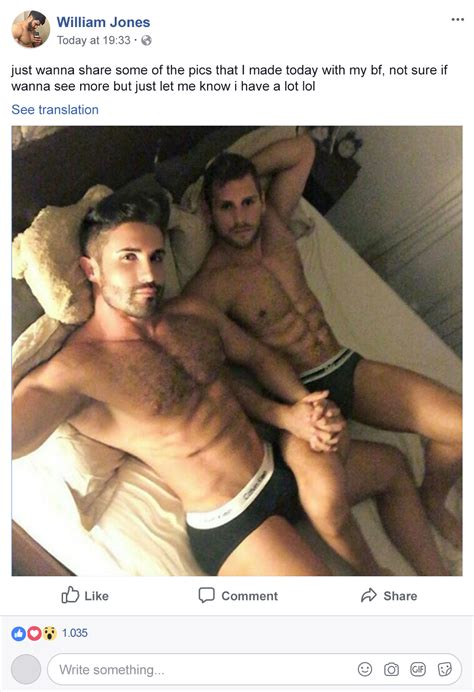 Nude Beach Facebook Sex Pictures Pass