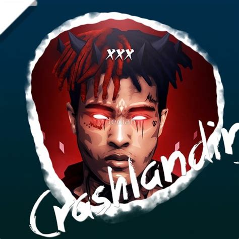 Stream Sold Crashlanding Prod Close Berlin Xxxtentacion Type Beat