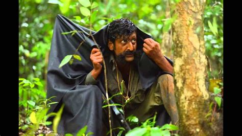 killing veerappan is a 2016 indian docudrama thriller film written and directed by ram gopal