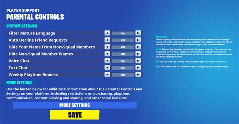 Fortnite Names Cool Text Free Robux Codes In Games