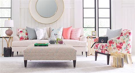 Illuminate your home with lamps, wall sconces & more from the lighting collection at kate spade new york. Kravet Introduces Second Kate Spade New York Home Fabric ...