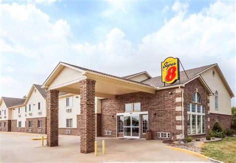 Complete List Of Recommended Cheap Hotels In Nebraska Usa
