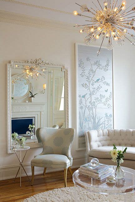 Adventures In Chinoiserie Decor