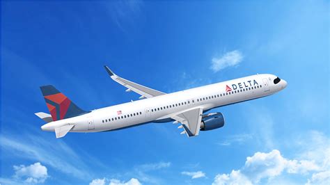 Delta Airlines Resume Us Flight Operations November 8 Thestar