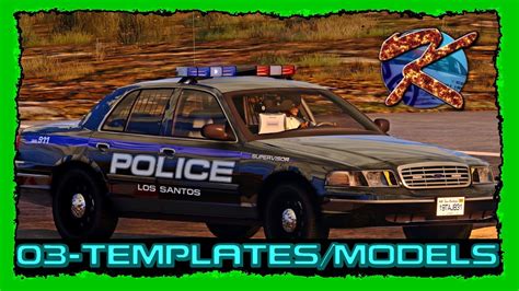 Gta5 Top 5 Sites For Templatesvehicle Models Youtube