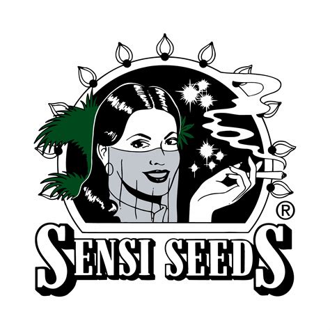 Sensi Seeds Cannapedia