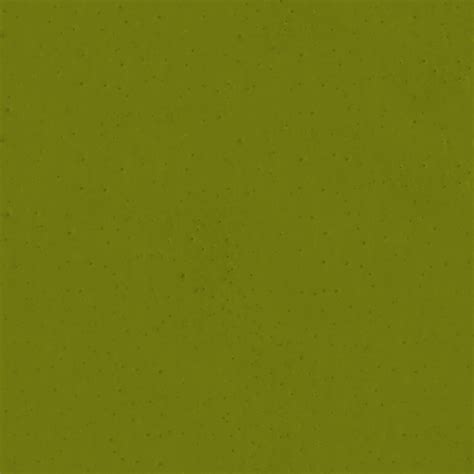Green Apple Texture 2k By Mushin3d On Deviantart