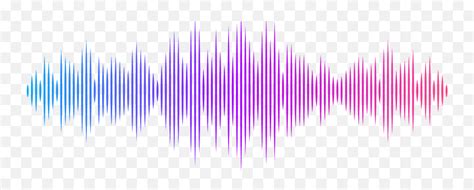 Kisspng Sound Wave Music - Transparent Sound Wave Logo ...