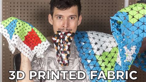 These Youtube Channels Teach You How To D Print The Coolest Stuff