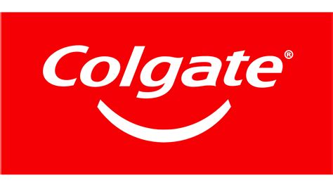 Colgate Logo, symbol, meaning, history, PNG png image