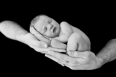 Imágenes De Fotos De Bebes Recién Nacidos Imágenes