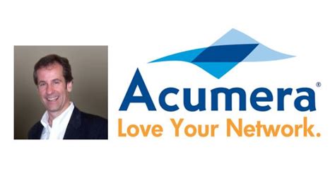 Sasnett Joins Acumera As Vp Business Development Convenience Store News