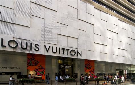 Chi Tiết Với Hơn 58 Về Louis Vuitton Hk Du Học Akina