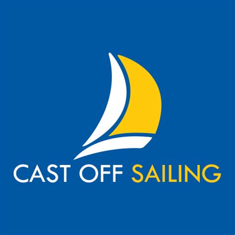 Cast Off Sailing San Diego Ca