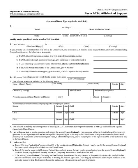 Printable Affidavit Form Zimbabwe Pdf Kingstons Affidavit Form