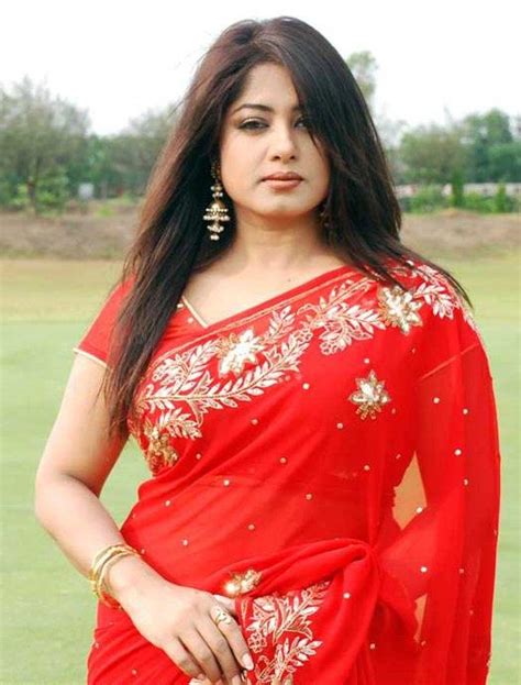 Bangladeshi Model Actress Bd Actress Mousumi Hot Photos Picture Gallery Walpaper Pics