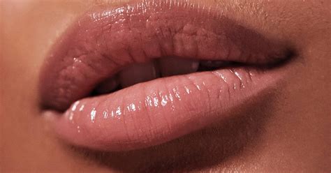 Fat Transfer To Lips Pros And Cons