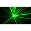 Tough New Penalties Announced For Misuse Of Lasers  About Manchester