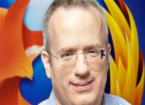 brendan eich steps down as mozilla s ceo over anti gay marriage donations companies