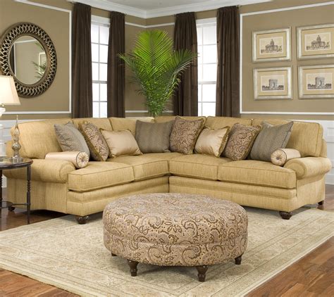 20 Top Traditional Sectional Sofas Living Room Furniture Sofa Ideas