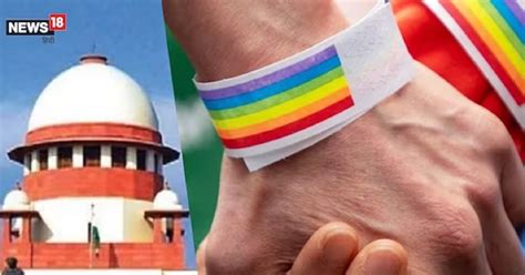 supreme court s question on same sex marriage is heterosexuality a key element of marriage