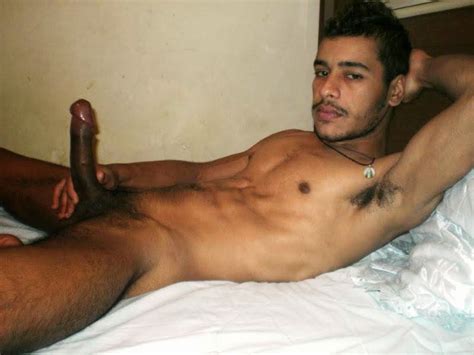 Indian Men Nude Photo Adult Gallery Trends