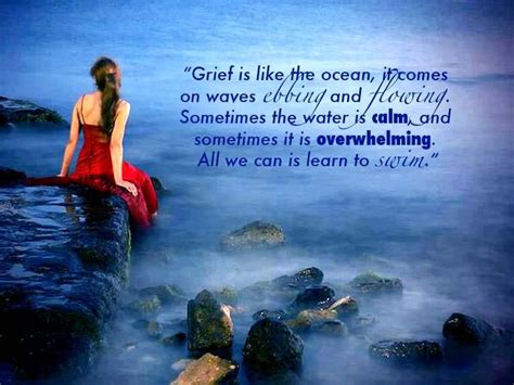 Pin On Grieving